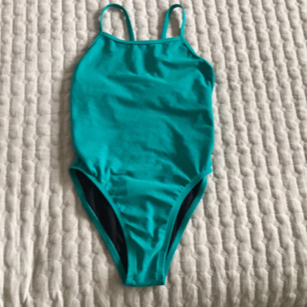 Youth Jolyn one piece swimsuit